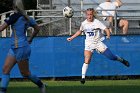 WSoc vs RWU  Wheaton College Women’s Soccer vs Roger Williams University. - Photo By: KEITH NORDSTROM